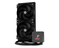 Enermax Liqmax IV 2x120mm - 1512911 - zdjęcie 2